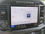 2024 Ford F-150 SuperCrew Cab 4WD Pickup for sale #U253082A - photo 17