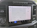 2024 Ford F-150 SuperCrew Cab 4WD Pickup for sale #U253082A - photo 18
