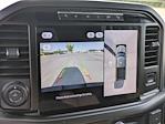 2024 Ford F-150 SuperCrew Cab 4WD Pickup for sale #U253082A - photo 19