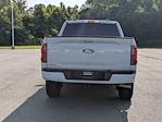 2024 Ford F-150 SuperCrew Cab 4WD Pickup for sale #U253082A - photo 4