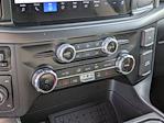 2024 Ford F-150 SuperCrew Cab 4WD Pickup for sale #U253082A - photo 20