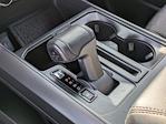 2024 Ford F-150 SuperCrew Cab 4WD Pickup for sale #U253082A - photo 21