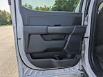 2024 Ford F-150 SuperCrew Cab 4WD Pickup for sale #U253082A - photo 22