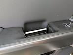 2024 Ford F-150 SuperCrew Cab 4WD Pickup for sale #U253082A - photo 23