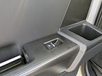 2024 Ford F-150 SuperCrew Cab 4WD Pickup for sale #U253082A - photo 24