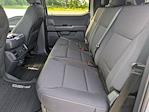 2024 Ford F-150 SuperCrew Cab 4WD Pickup for sale #U253082A - photo 25