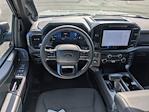 2024 Ford F-150 SuperCrew Cab 4WD Pickup for sale #U253082A - photo 26