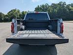2024 Ford F-150 SuperCrew Cab 4WD Pickup for sale #U253082A - photo 27