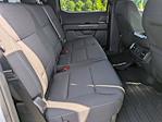 2024 Ford F-150 SuperCrew Cab 4WD Pickup for sale #U253082A - photo 28