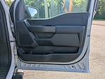 2024 Ford F-150 SuperCrew Cab 4WD Pickup for sale #U253082A - photo 29