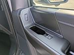 2024 Ford F-150 SuperCrew Cab 4WD Pickup for sale #U253082A - photo 31