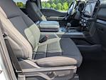 2024 Ford F-150 SuperCrew Cab 4WD Pickup for sale #U253082A - photo 32