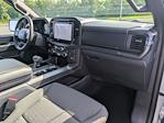 2024 Ford F-150 SuperCrew Cab 4WD Pickup for sale #U253082A - photo 33