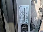 2024 Ford F-150 SuperCrew Cab 4WD Pickup for sale #U253082A - photo 35