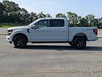 2024 Ford F-150 SuperCrew Cab 4WD Pickup for sale #U253082A - photo 5