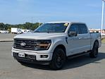 2024 Ford F-150 SuperCrew Cab 4WD Pickup for sale #U253082A - photo 1