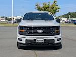 2024 Ford F-150 SuperCrew Cab 4WD Pickup for sale #U253082A - photo 6