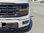 2024 Ford F-150 SuperCrew Cab 4WD Pickup for sale #U253082A - photo 7