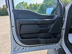 2024 Ford F-150 SuperCrew Cab 4WD Pickup for sale #U253082A - photo 8