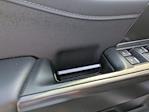 2024 Ford F-150 SuperCrew Cab 4WD Pickup for sale #U253082A - photo 9