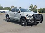 2021 Ford Ranger SuperCrew Cab 4WD Pickup for sale #U253089A - photo 1