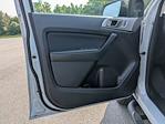 2021 Ford Ranger SuperCrew Cab 4WD Pickup for sale #U253089A - photo 11