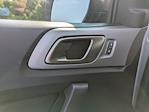 2021 Ford Ranger SuperCrew Cab 4WD Pickup for sale #U253089A - photo 12