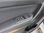 2021 Ford Ranger SuperCrew Cab 4WD Pickup for sale #U253089A - photo 13