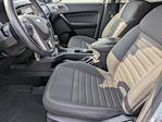 2021 Ford Ranger SuperCrew Cab 4WD Pickup for sale #U253089A - photo 14