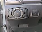 2021 Ford Ranger SuperCrew Cab 4WD Pickup for sale #U253089A - photo 15