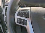 2021 Ford Ranger SuperCrew Cab 4WD Pickup for sale #U253089A - photo 16
