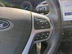 2021 Ford Ranger SuperCrew Cab 4WD Pickup for sale #U253089A - photo 17