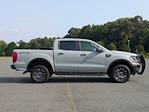 2021 Ford Ranger SuperCrew Cab 4WD Pickup for sale #U253089A - photo 3