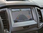 2021 Ford Ranger SuperCrew Cab 4WD Pickup for sale #U253089A - photo 20