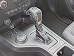 2021 Ford Ranger SuperCrew Cab 4WD Pickup for sale #U253089A - photo 22