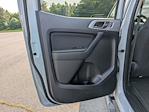 2021 Ford Ranger SuperCrew Cab 4WD Pickup for sale #U253089A - photo 23