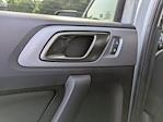 2021 Ford Ranger SuperCrew Cab 4WD Pickup for sale #U253089A - photo 24