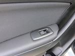 2021 Ford Ranger SuperCrew Cab 4WD Pickup for sale #U253089A - photo 25