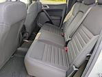 2021 Ford Ranger SuperCrew Cab 4WD Pickup for sale #U253089A - photo 26