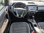 2021 Ford Ranger SuperCrew Cab 4WD Pickup for sale #U253089A - photo 27