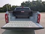 2021 Ford Ranger SuperCrew Cab 4WD Pickup for sale #U253089A - photo 28