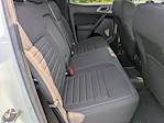 2021 Ford Ranger SuperCrew Cab 4WD Pickup for sale #U253089A - photo 29