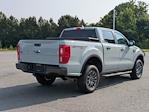 2021 Ford Ranger SuperCrew Cab 4WD Pickup for sale #U253089A - photo 2