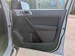 2021 Ford Ranger SuperCrew Cab 4WD Pickup for sale #U253089A - photo 30