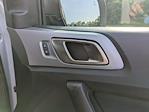 2021 Ford Ranger SuperCrew Cab 4WD Pickup for sale #U253089A - photo 31