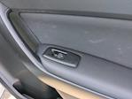 2021 Ford Ranger SuperCrew Cab 4WD Pickup for sale #U253089A - photo 32