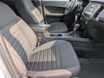 2021 Ford Ranger SuperCrew Cab 4WD Pickup for sale #U253089A - photo 33