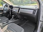 2021 Ford Ranger SuperCrew Cab 4WD Pickup for sale #U253089A - photo 34