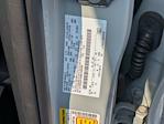 2021 Ford Ranger SuperCrew Cab 4WD Pickup for sale #U253089A - photo 35