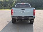 2021 Ford Ranger SuperCrew Cab 4WD Pickup for sale #U253089A - photo 4